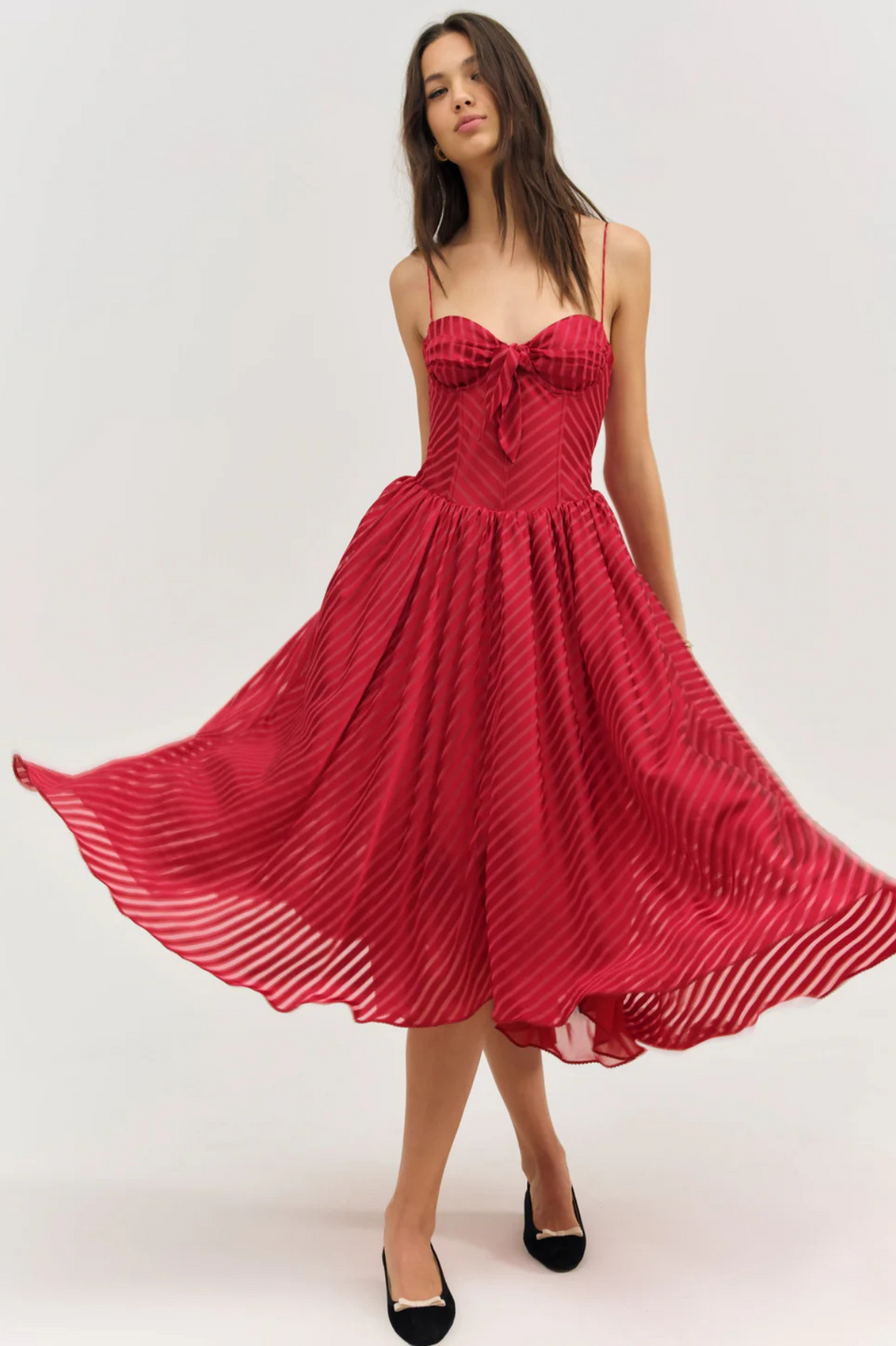 Dress Rental Mississauga  The Fitzroy