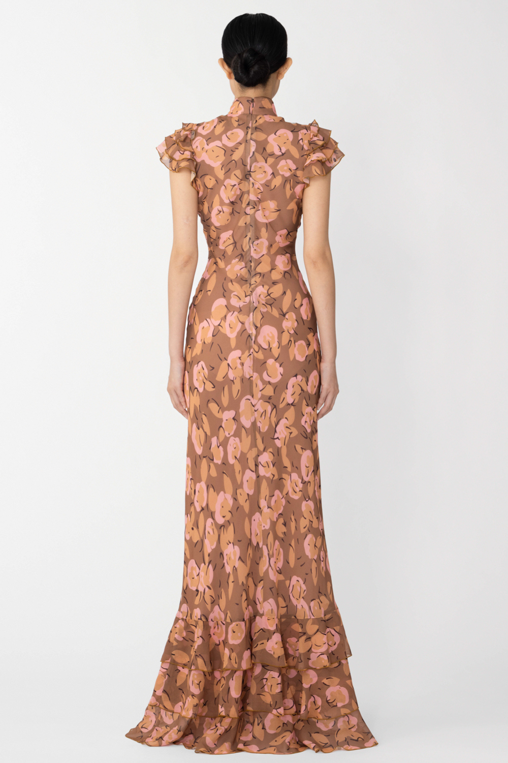 Dress Rental Hamilton  The Fitzroy