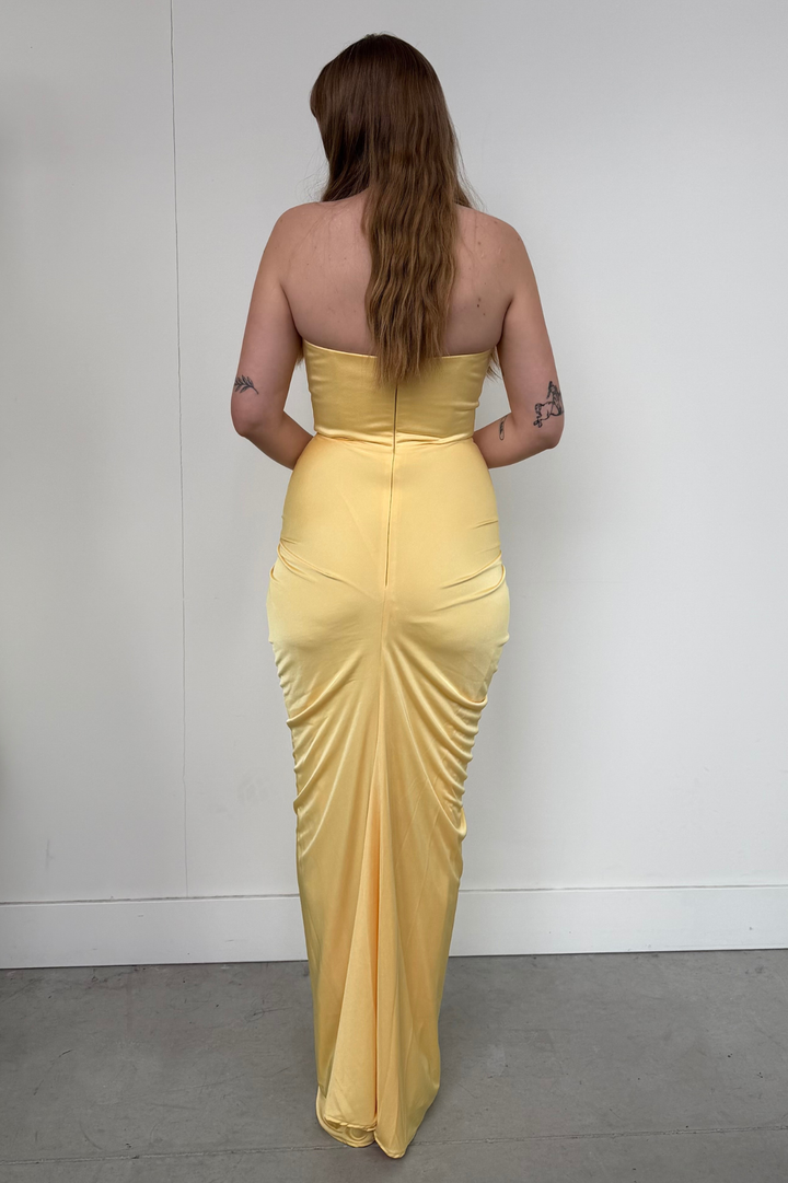 Selena Gown by Et Ochs