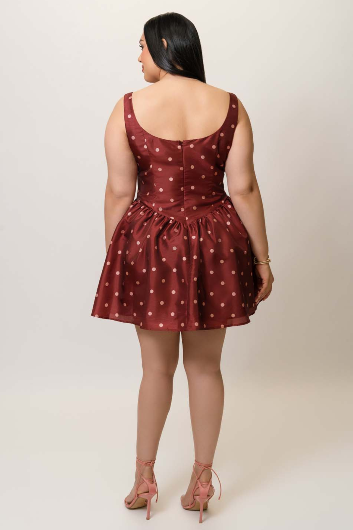 soleil-mini-dress-by-hutch-back