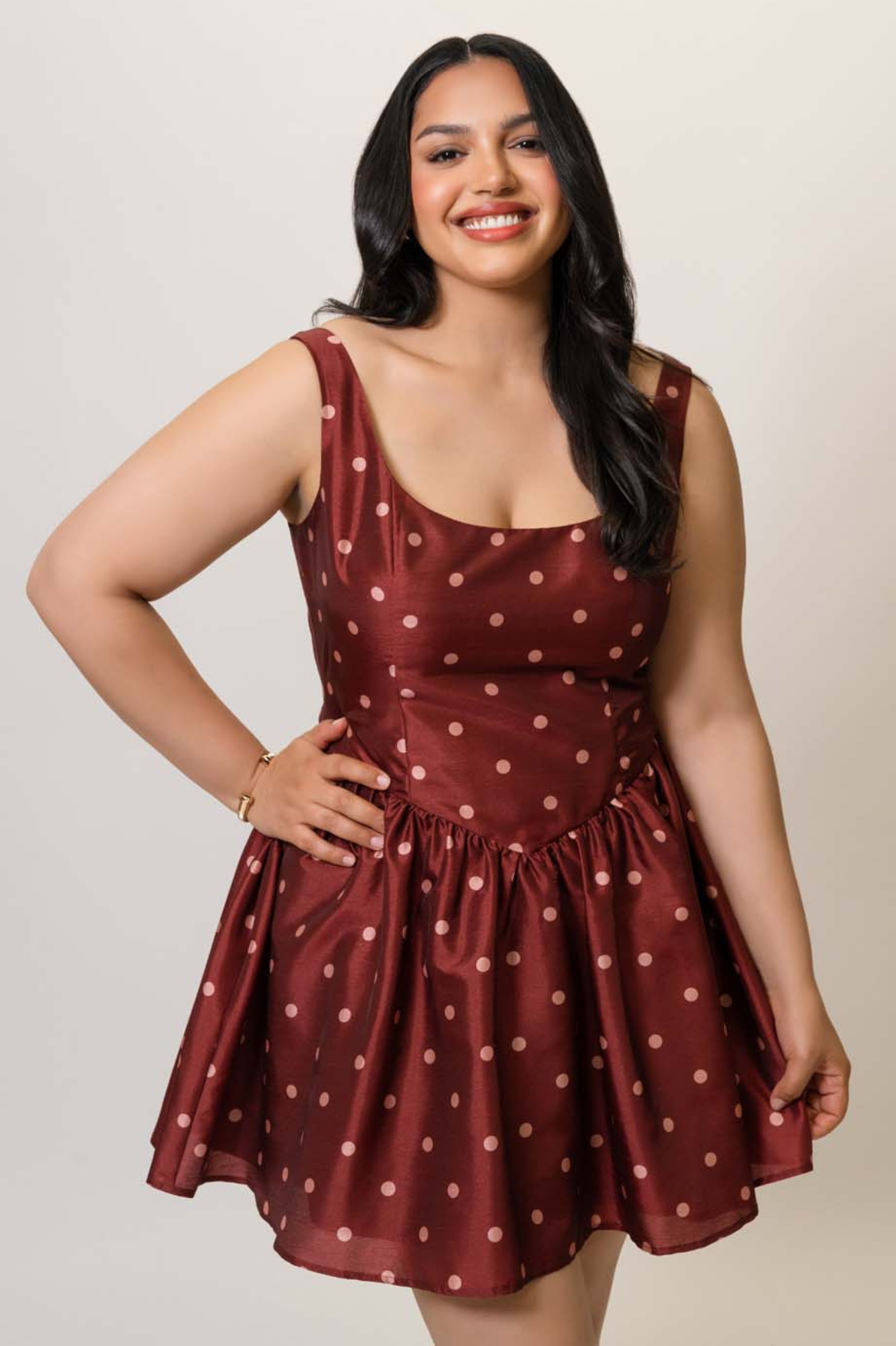 soleil-mini-dress-by-hutch-front_2