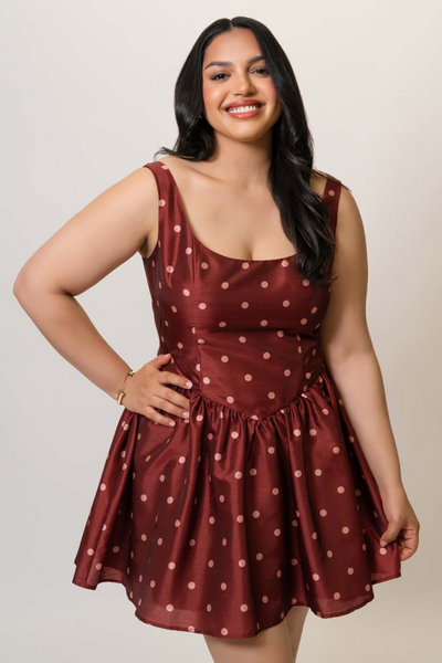 soleil-mini-dress-by-hutch-front_2