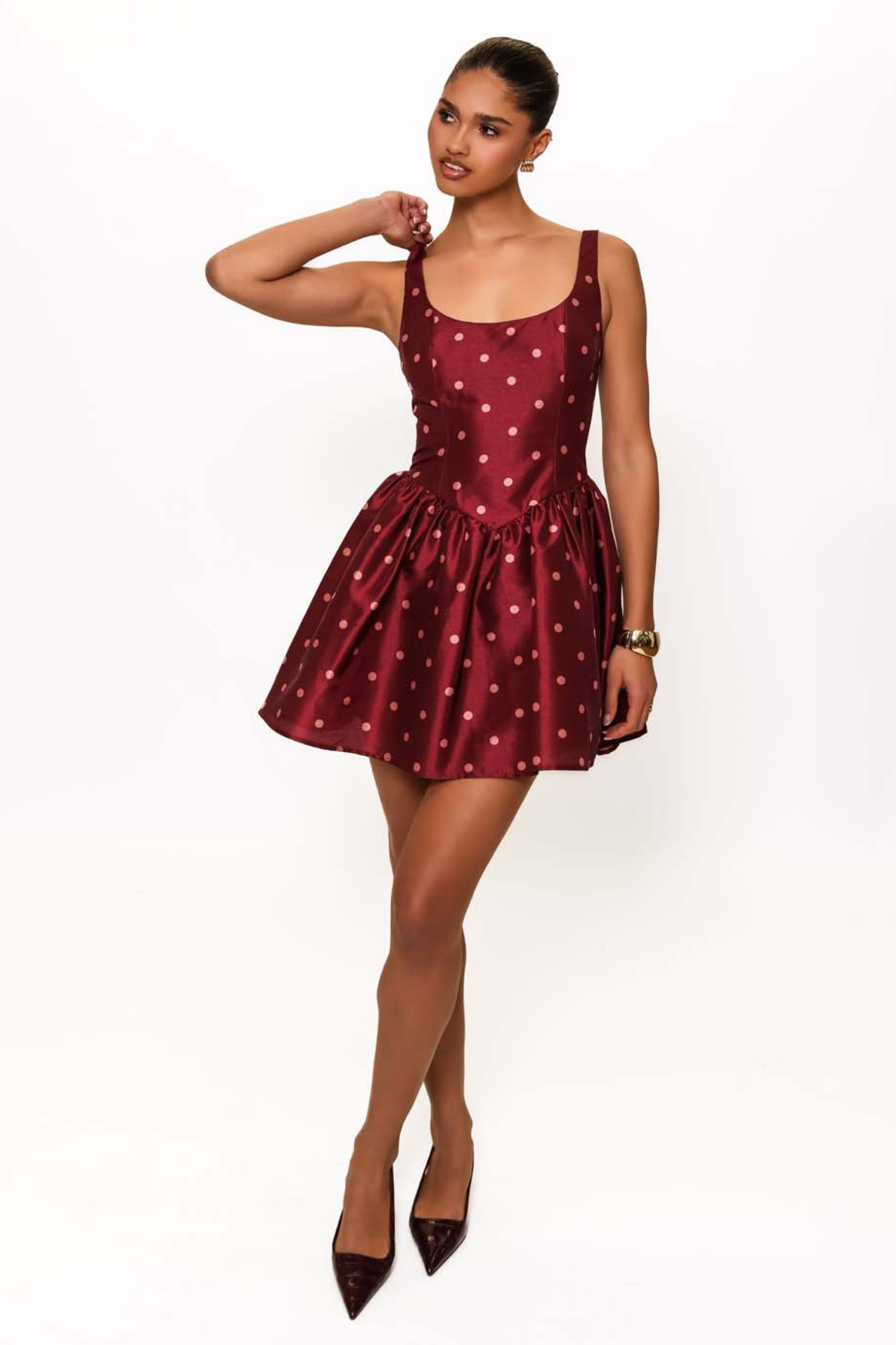soleil-mini-dress-by-hutch-front_3