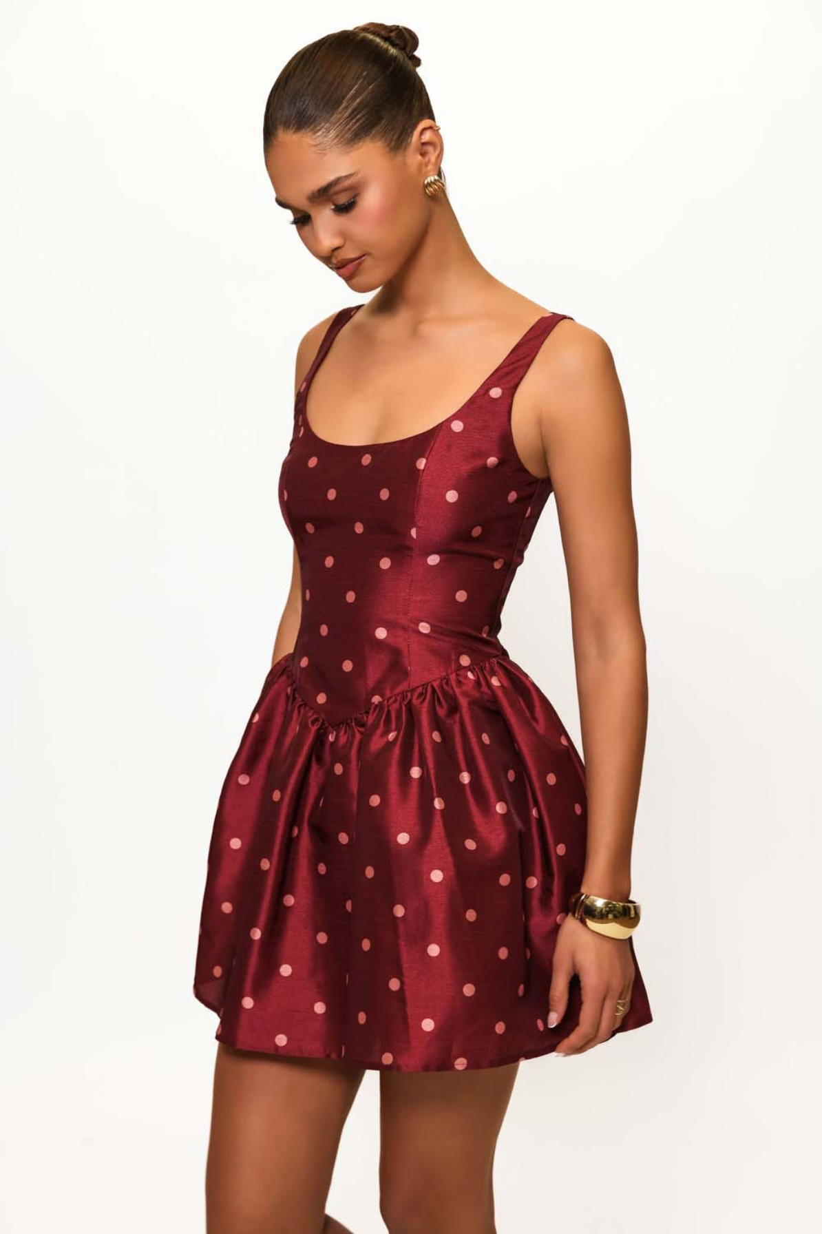 soleil-mini-dress-by-hutch-side