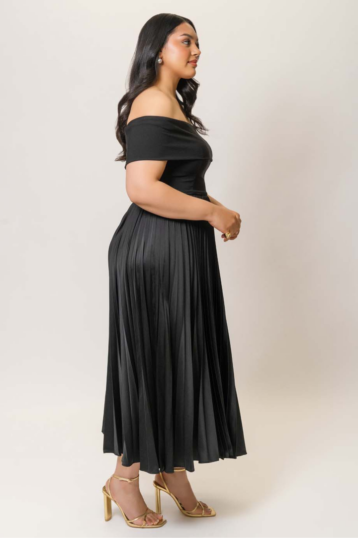 slim fit dress slacks Stockton Dress by Hutch