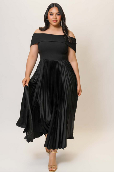 stockton-dress-hutch_1