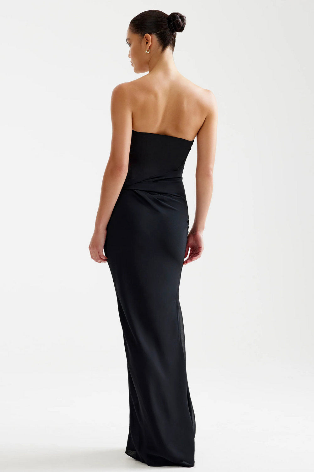 Dress Rental Mississauga The Fitzroy Dress Rental Mississauga The Fitzroy