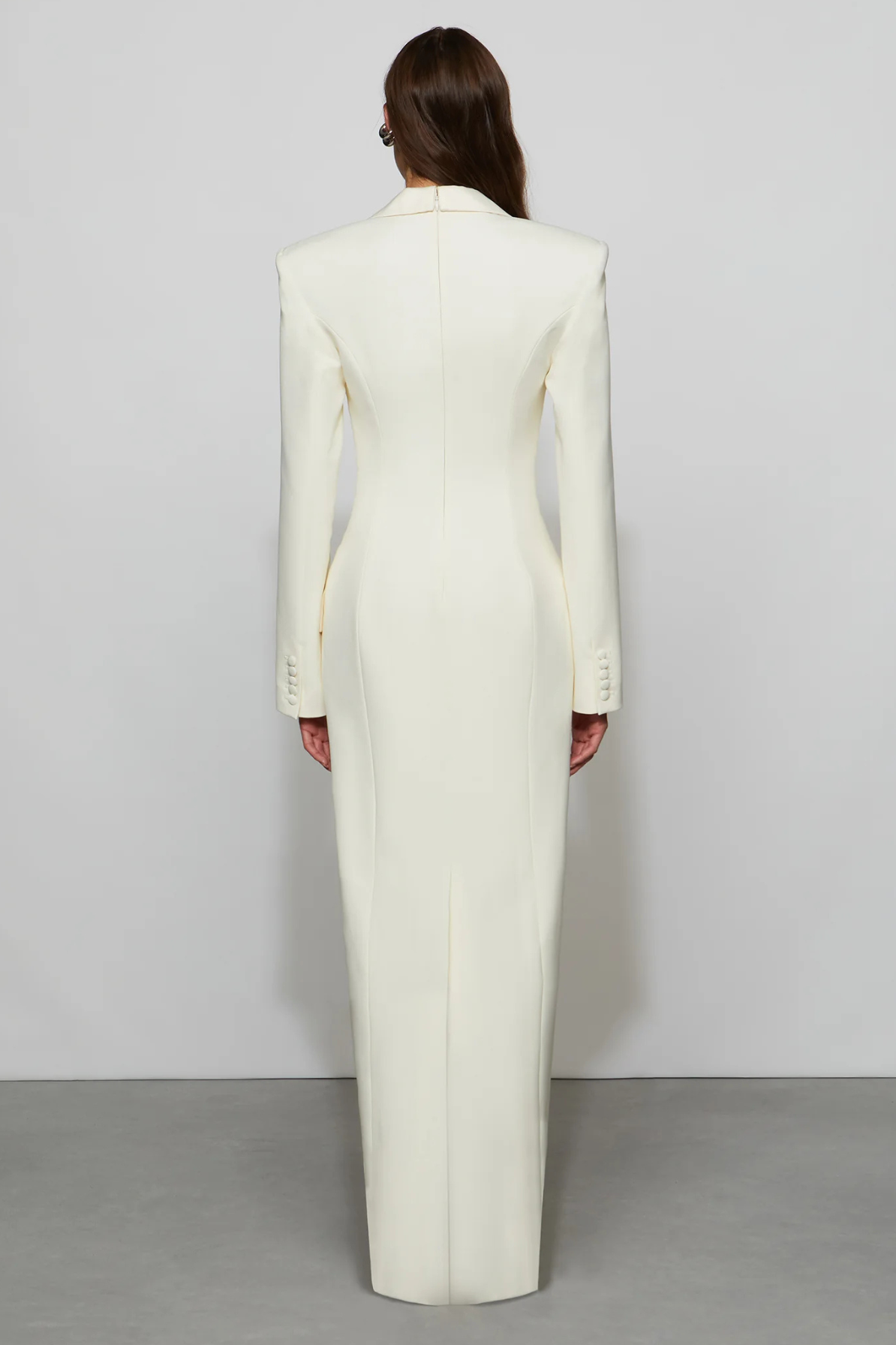 sylvia-suiting-gown-by-et-ochs-back