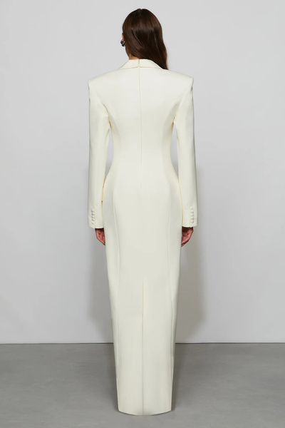 sylvia-suiting-gown-by-et-ochs-back