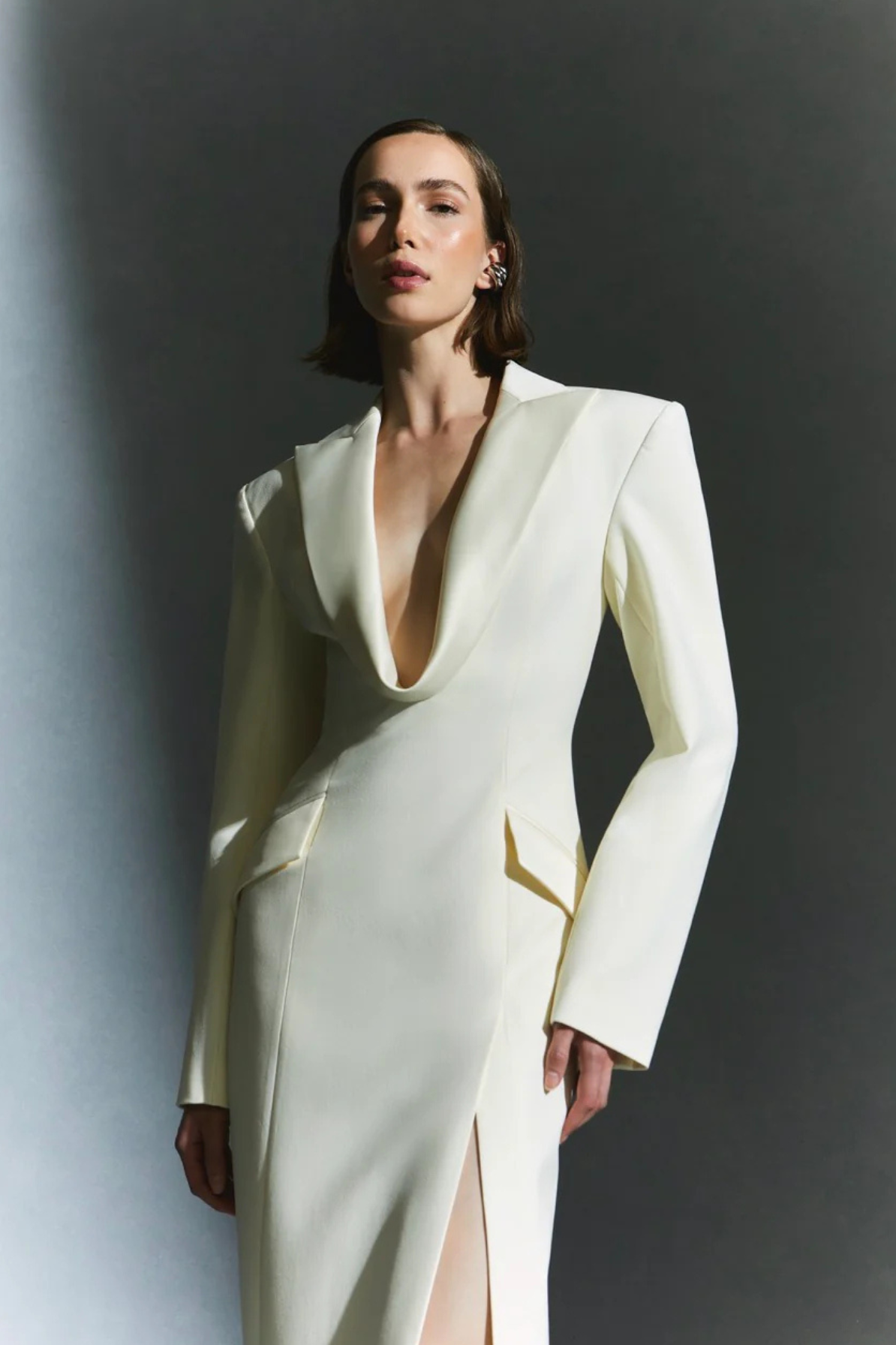 sylvia-suiting-gown-by-et-ochs-front_3