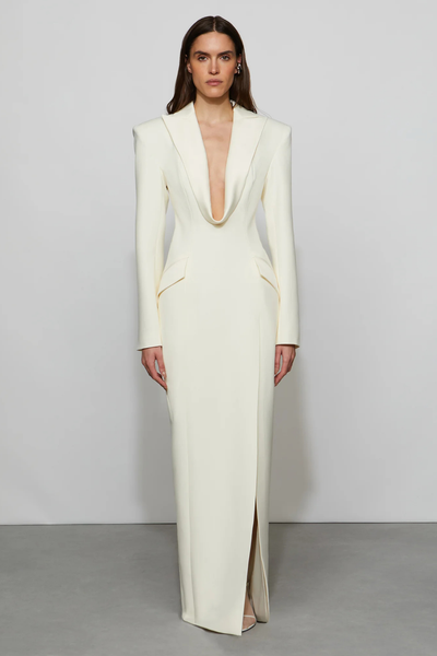 sylvia-suiting-gown-by-et-ochs-front