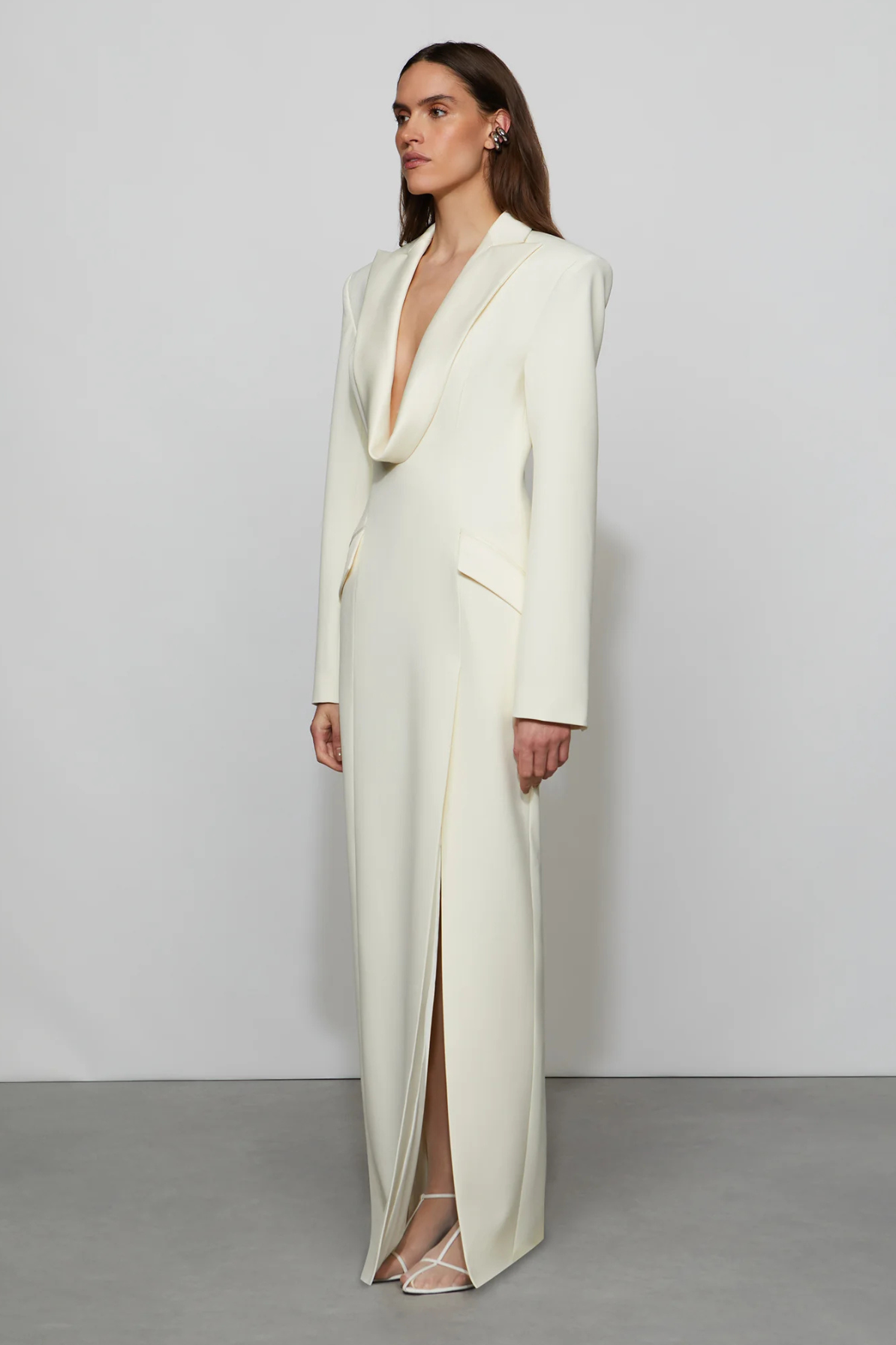 sylvia-suiting-gown-by-et-ochs-side