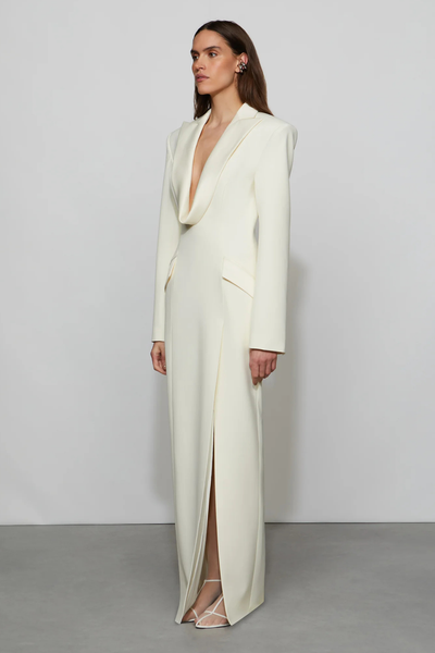 sylvia-suiting-gown-by-et-ochs-side