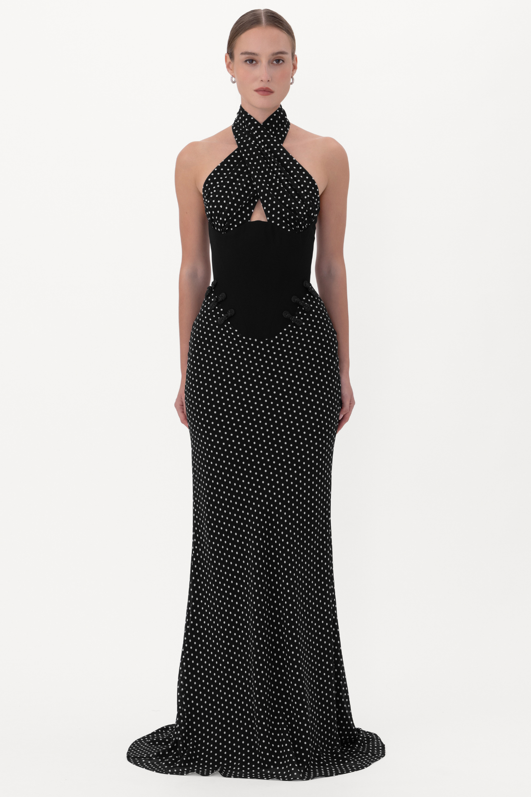 NEW RENTAL ARRIVALS - Formal and Cocktail dresses Canada  The Fitzroy