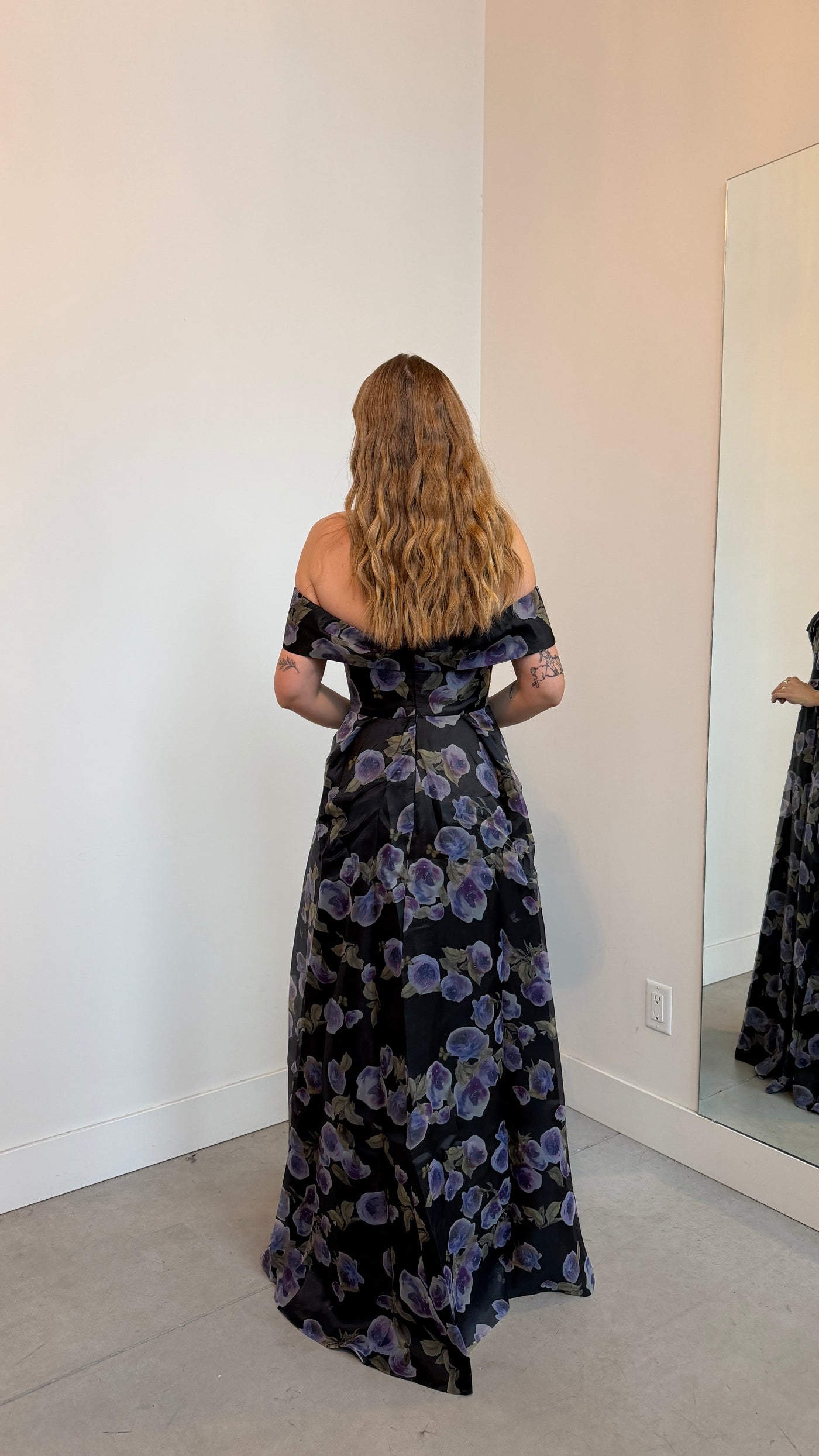 thalia-off-the-shoulder-gown-by-bariano-back