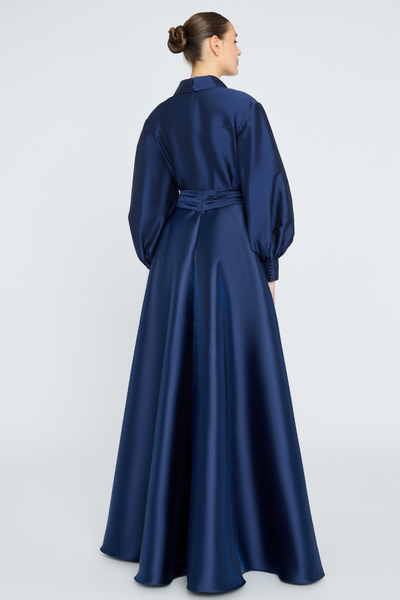 theia-frieda-shirtdress-back