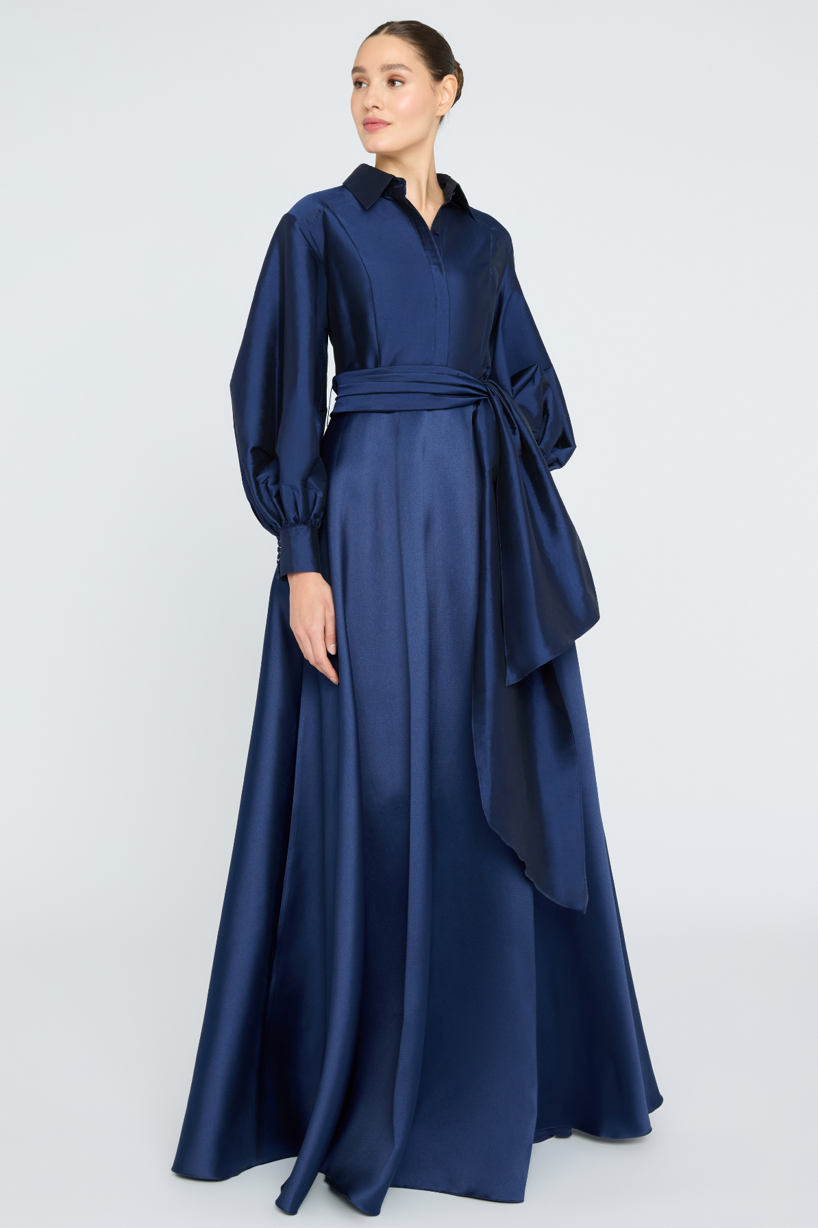 theia-frieda-shirtdress-front-2