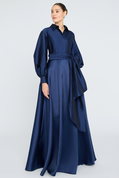 theia-frieda-shirtdress-front-2