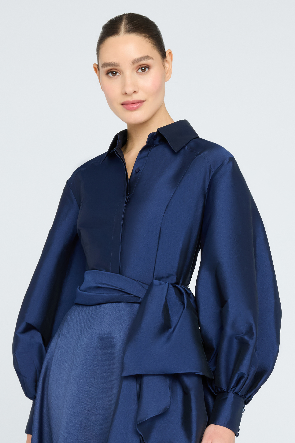 theia-frieda-shirtdress-front-3