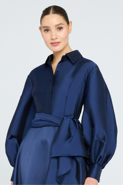 theia-frieda-shirtdress-front-3