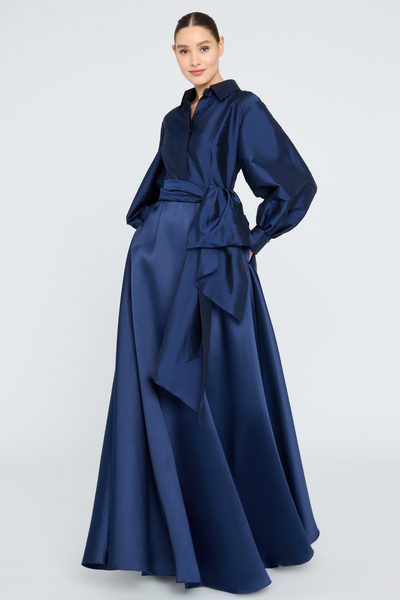 theia-frieda-shirtdress-front