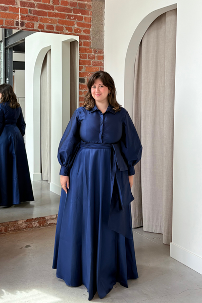 theia-frieda-shirtdress-model