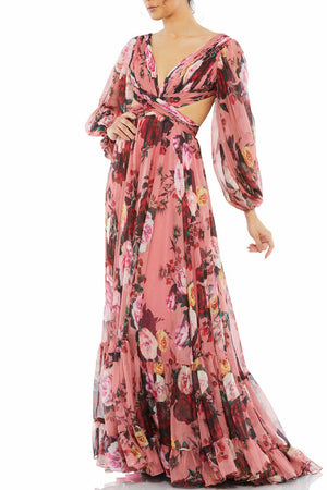 MATERNITY Dress & Gown Rentals Canada The Fitzroy MATERNITY Dress & Gown Rentals Canada The Fitzroy