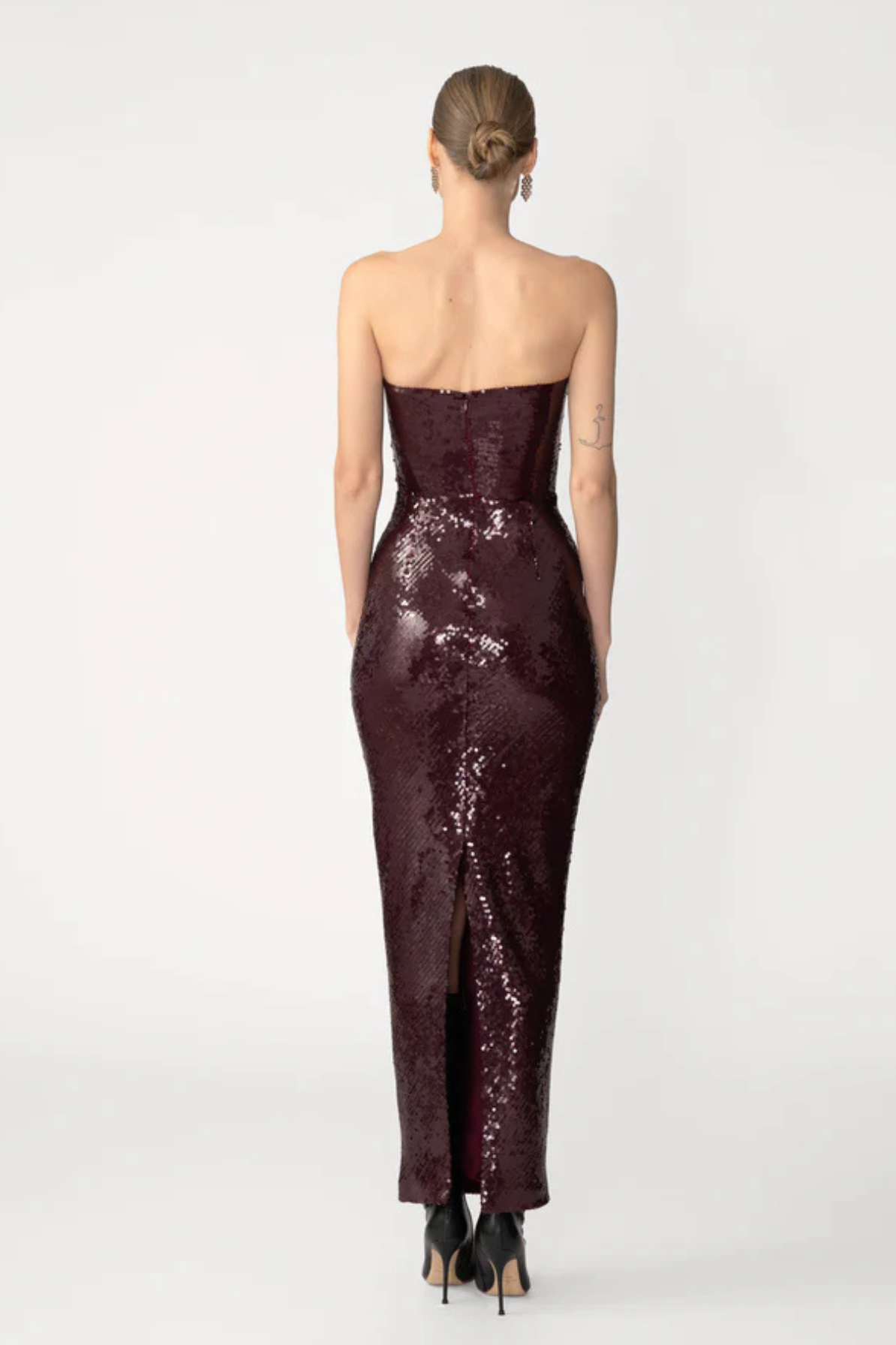 venus-sequin-gown-by-sau-lee-back