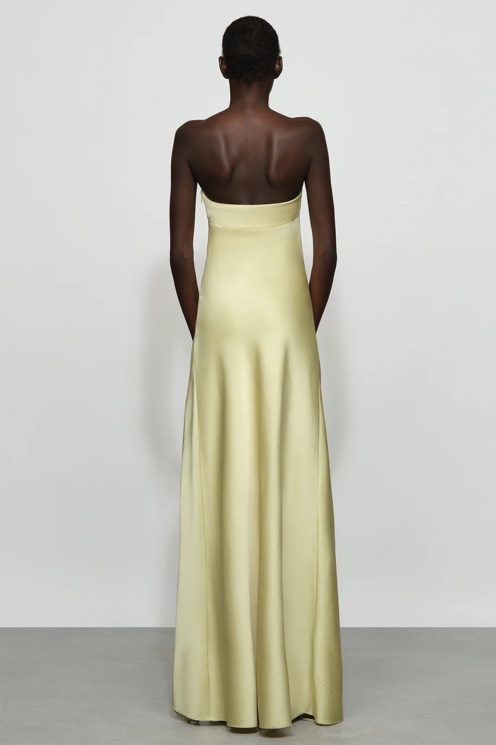 Canada's best dress rentals The Fitzroy Canada's best dress rentals The Fitzroy