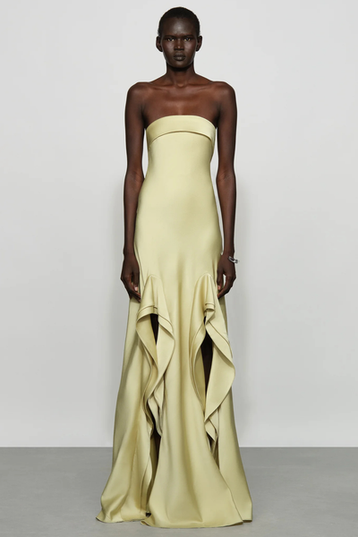 Canada's best dress rentals The Fitzroy Canada's best dress rentals The Fitzroy