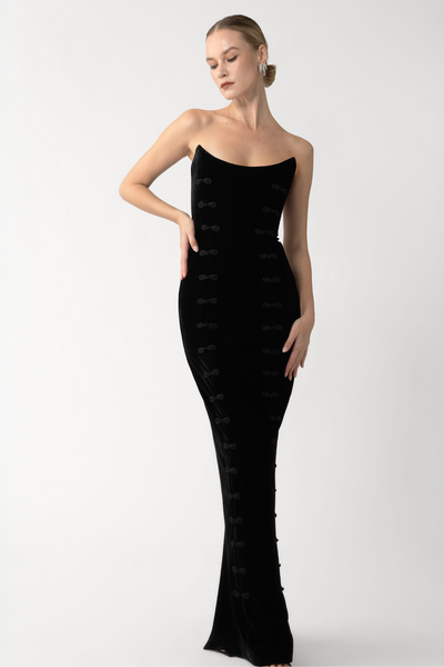 vesper-velvet-gown-sau-lee-front_2