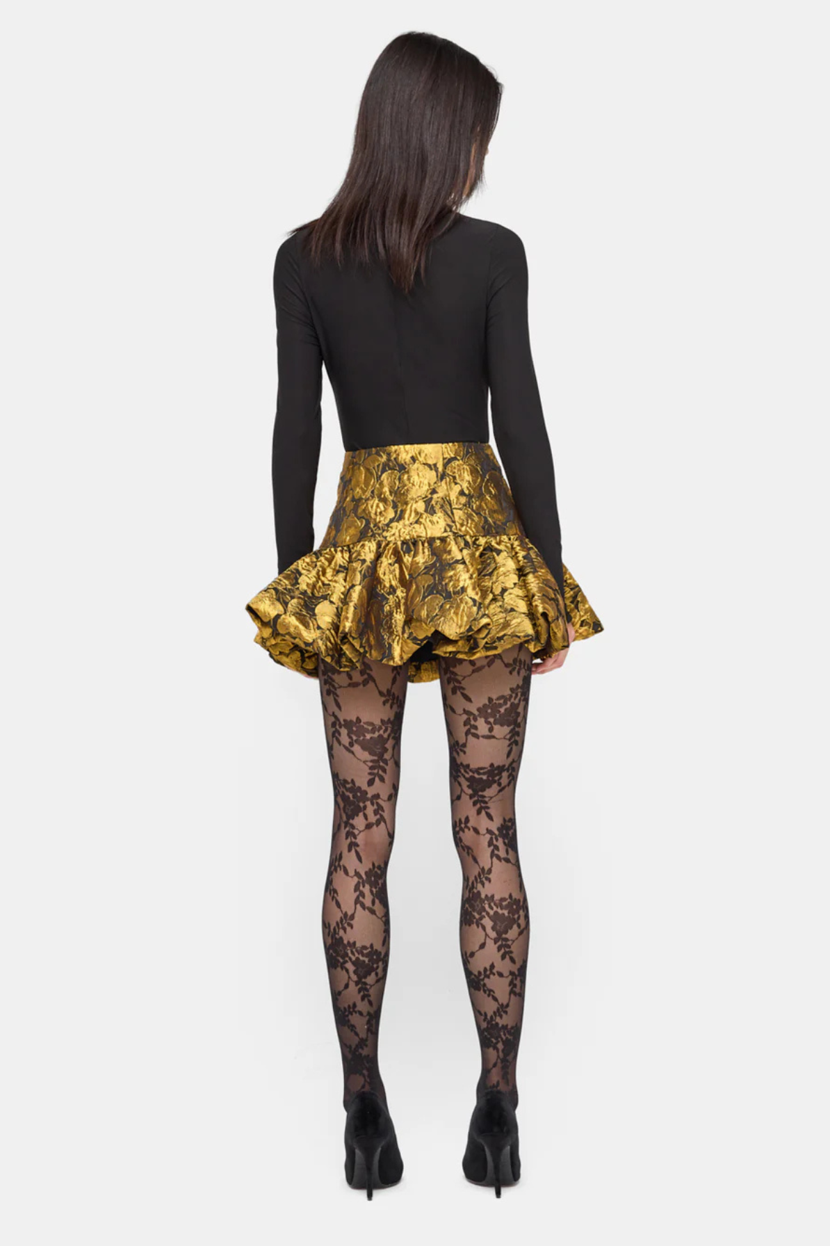 wanda-floral-brocade-suit-by-ronny-kobo-back_2