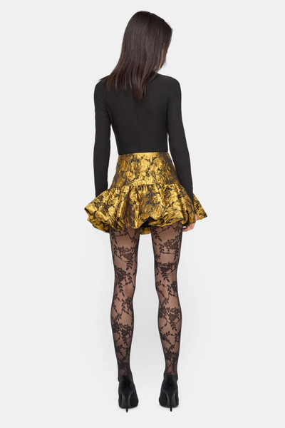 wanda-floral-brocade-suit-by-ronny-kobo-back_2