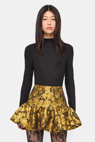 wanda-floral-brocade-suit-by-ronny-kobo-front_2