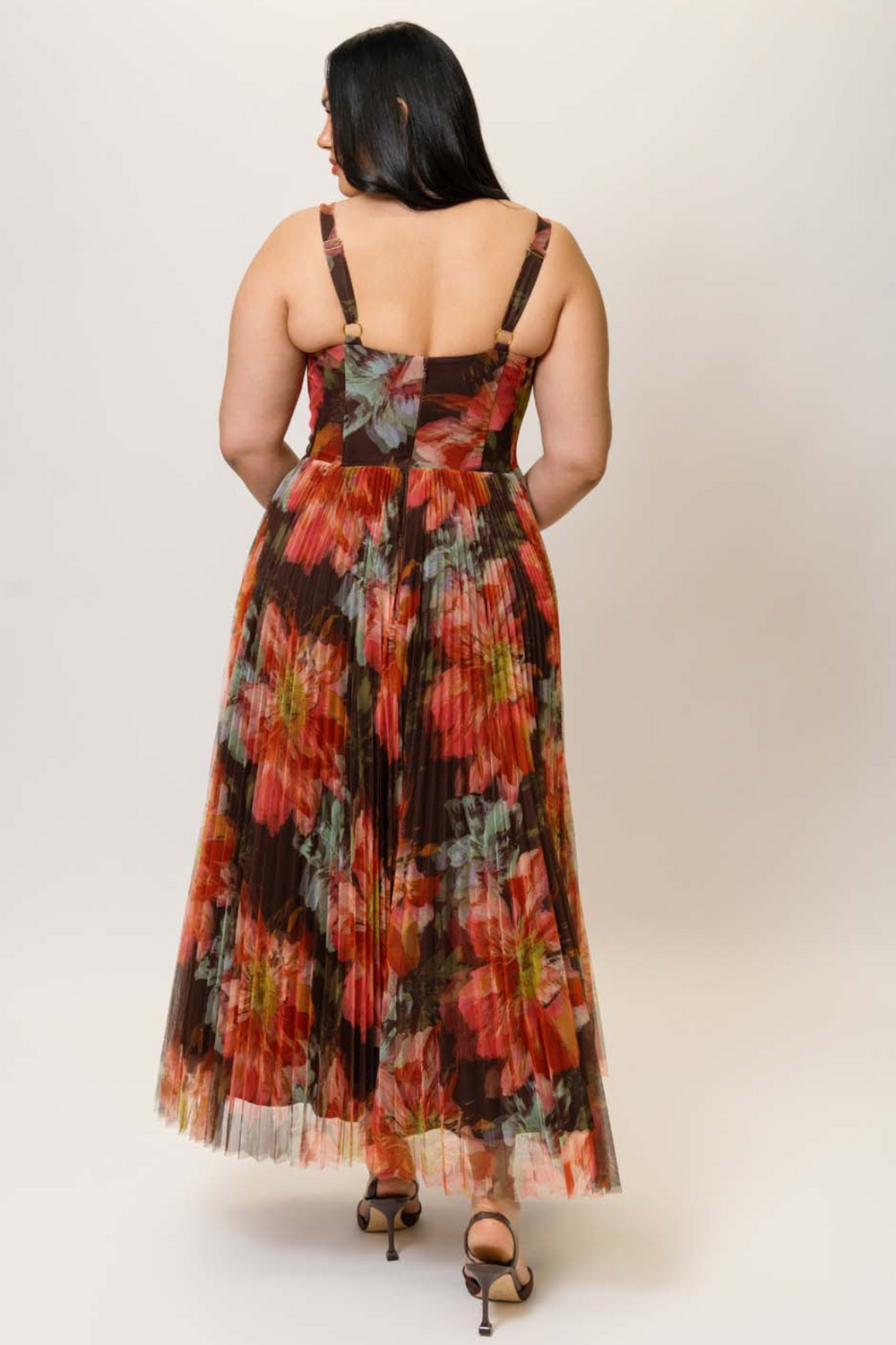 Dress Rental Mississauga The Fitzroy Dress Rental Mississauga The Fitzroy