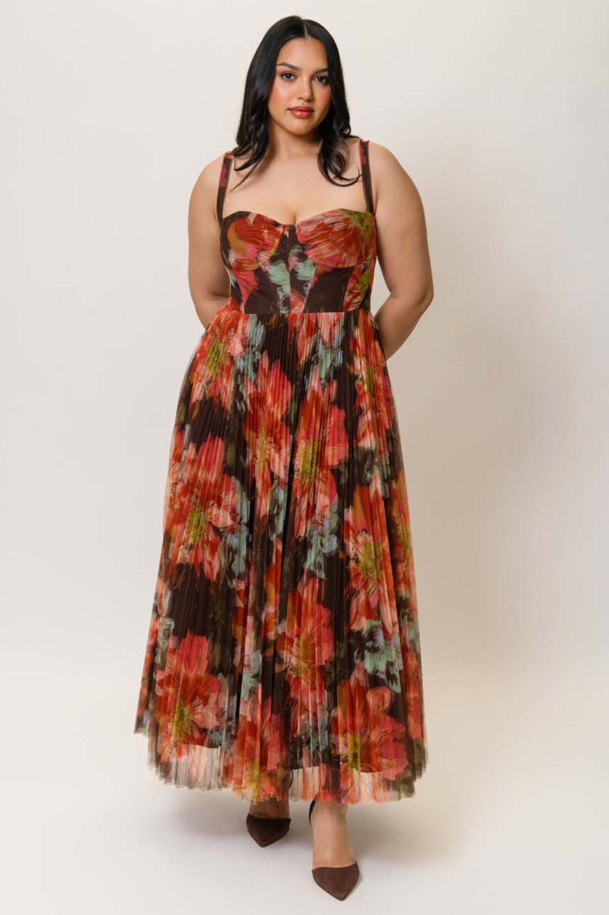 willa-dress-hutch-front-1