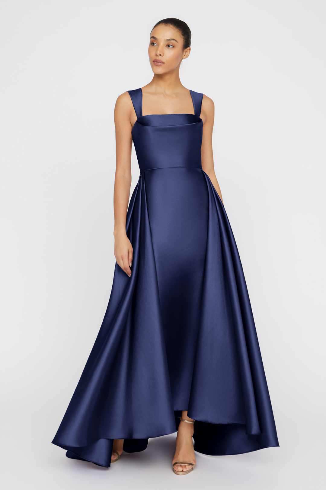 THEIA COUTURE The Fitzroy THEIA COUTURE The Fitzroy