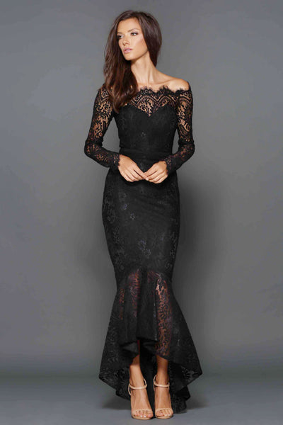 Rent a gown in Toronto at Studio Fitzroy