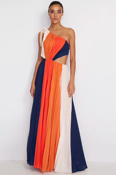 Amur Dress Rentals