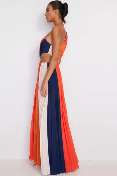 Granada Gown by AMUR - RENTAL
