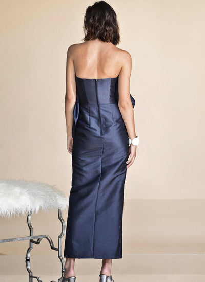 Formal gown rental Toronto Studio Fitzroy Dress Rentals
