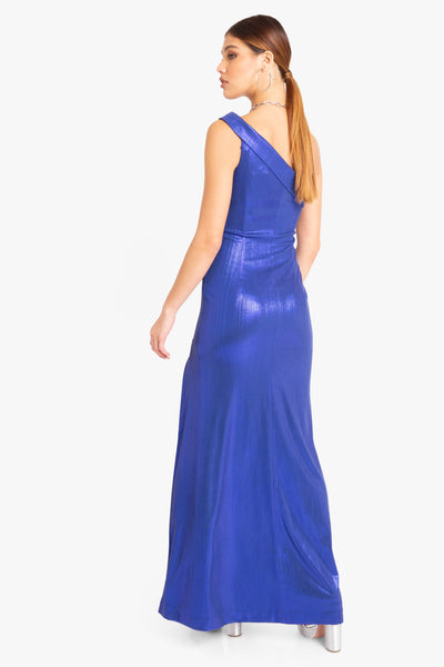 Dolan Gown by Black Halo - FINAL SALE