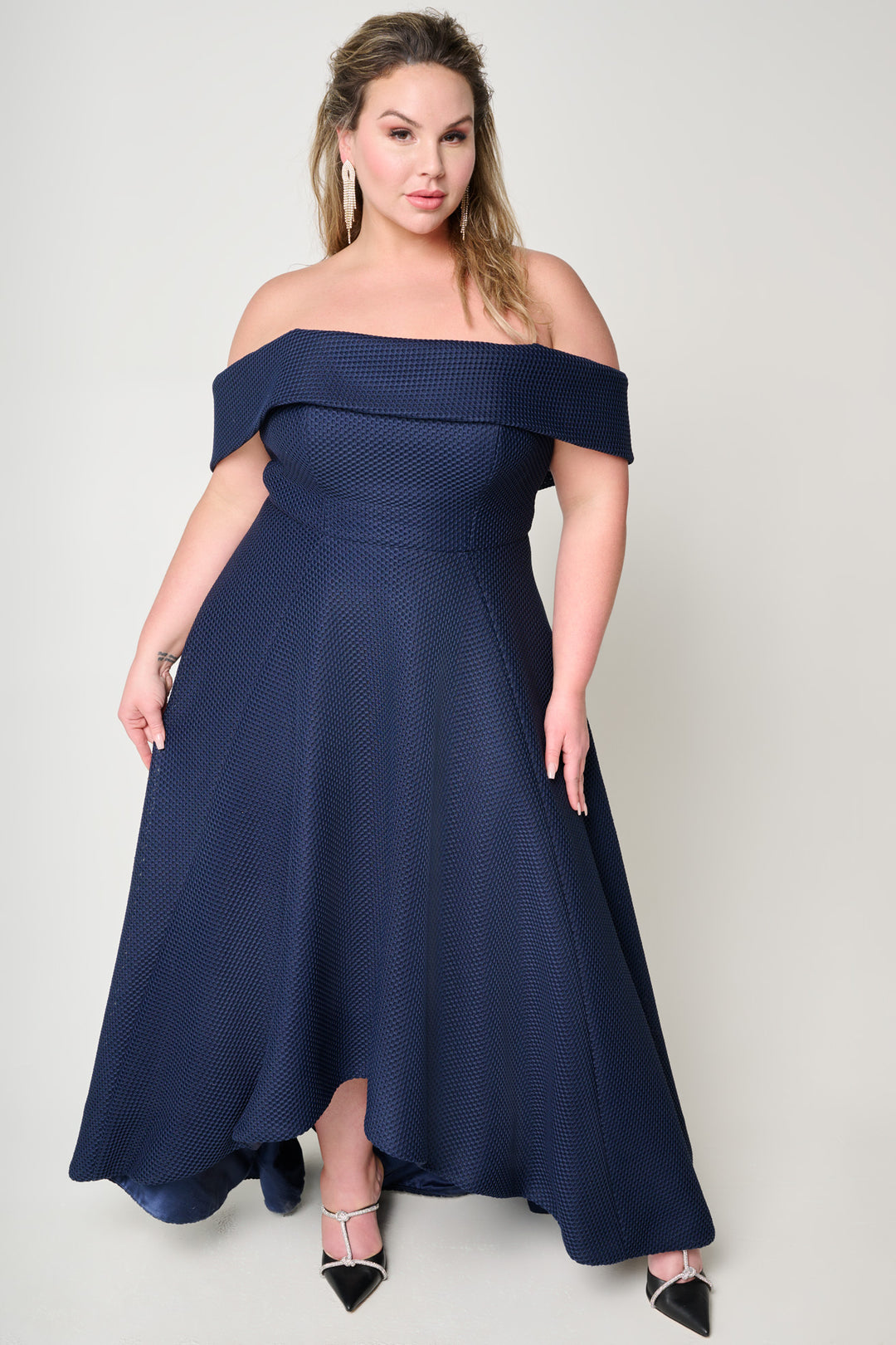 EmptyName-747_1080x.jpg?v=