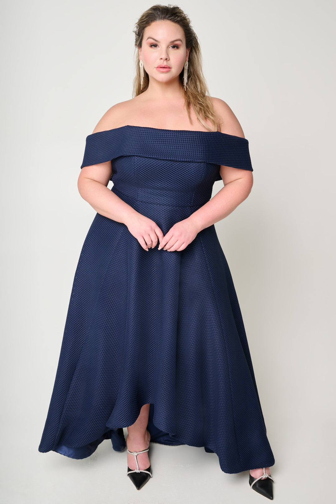 EmptyName-752_1080x.jpg?v=