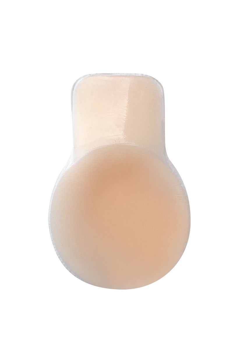 Lifts-Ups Breast Lift Nipple Covers