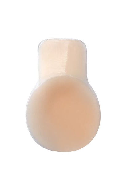 Lifts-Ups Breast Lift Nipple Covers