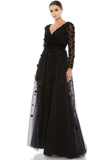 MacDuggal Gowns Canada