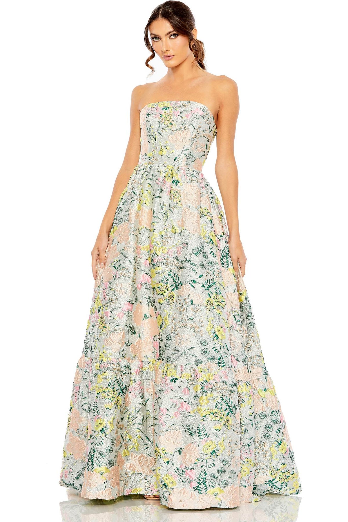 women's casual dresses summer PRETTYGARDEN Womens Long Sleeveless Strappy Loos Color:Turquoise/Black/Blue (A2) Dream Frock - Milkmaid cool Fit BTF_2025