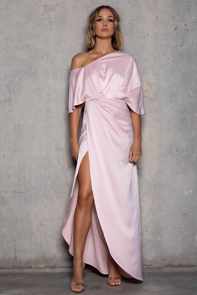 Dress Rental Canada