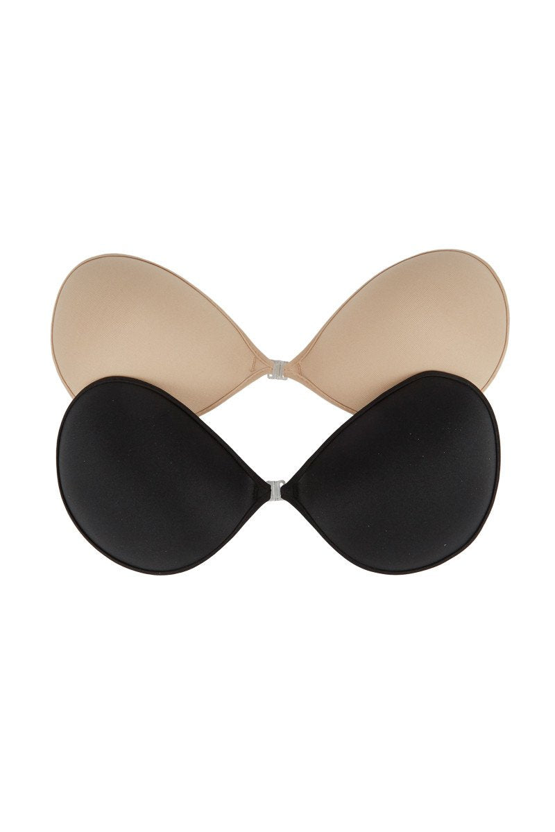 NUDI BRA - STICK ON BRA *FINAL SALE*
